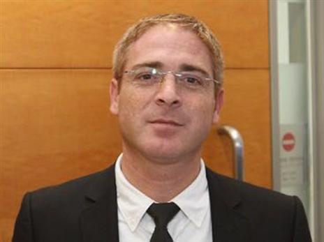 החשוד במעצר בית חלקי בלבד. עו"ד יהלי שפרלינג