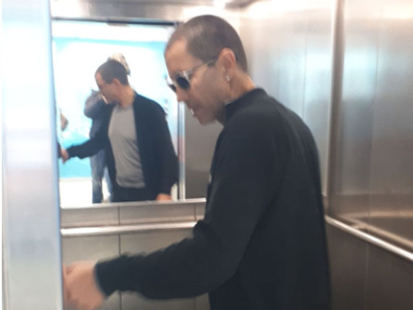 צילום: אלן שיבר