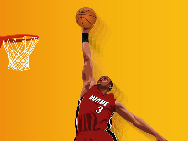 ויתר על האגו (איור: אלעד שגריר)