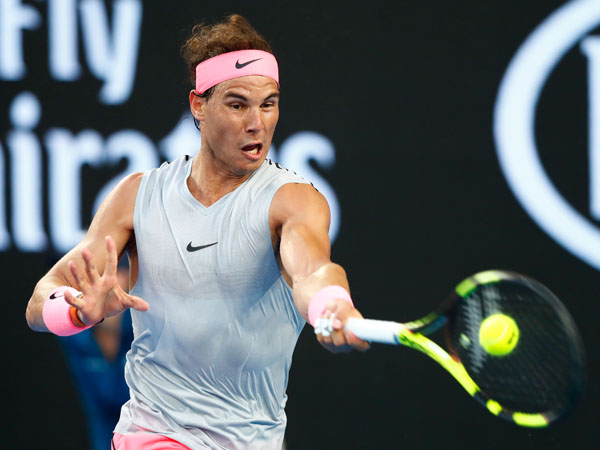 (getty)