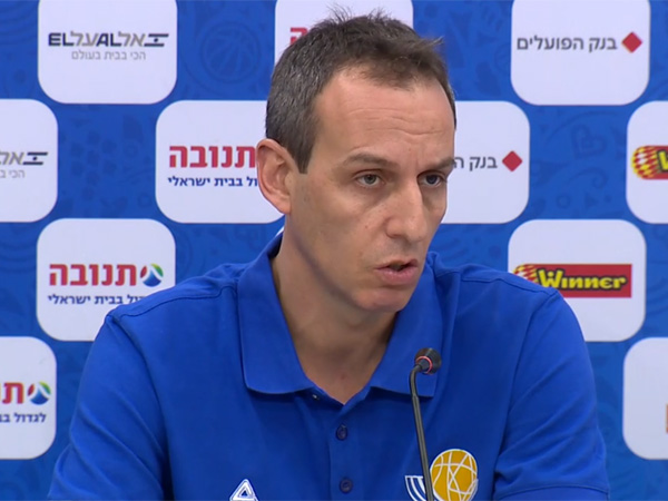 כל הזימונים מקצועיים. קטש