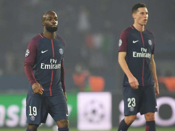 עוד הדחה (Getty)