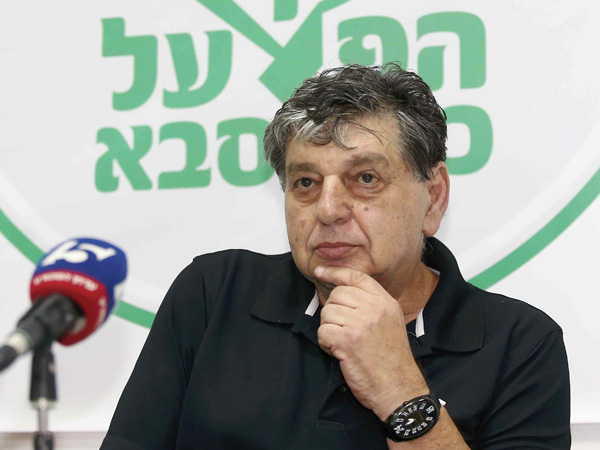 (אלן שיבר)