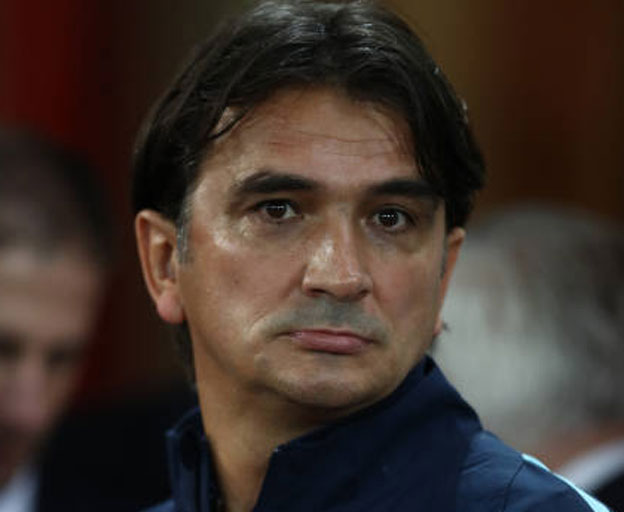 סגל עתיר כישרון. דאליץ' (getty)