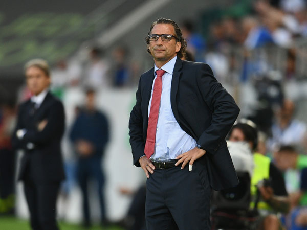 פיצי. הנבחרת החלשה בבית (getty)