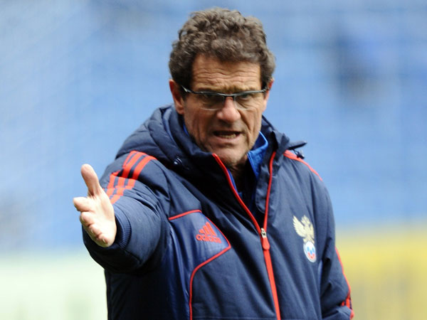 קאפלו. אבות רבים לכישלון (getty)