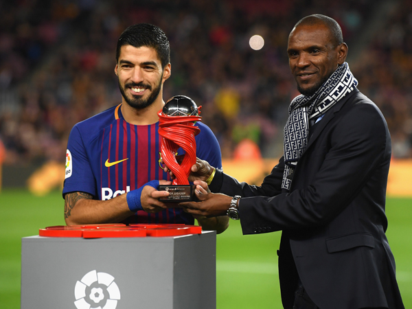 לאבידל תהיה המון עבודה (GETTY)