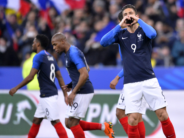 בא מאהבה (GETTY)