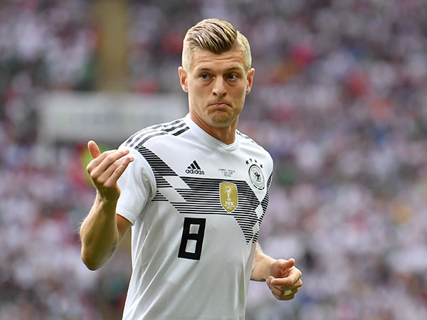 אבל שום דבר לא עבד, גם לא המצבים המסוכנים של קרוס (getty)