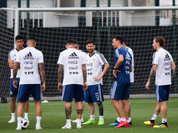 יצאו לדרך חדשה? (getty)