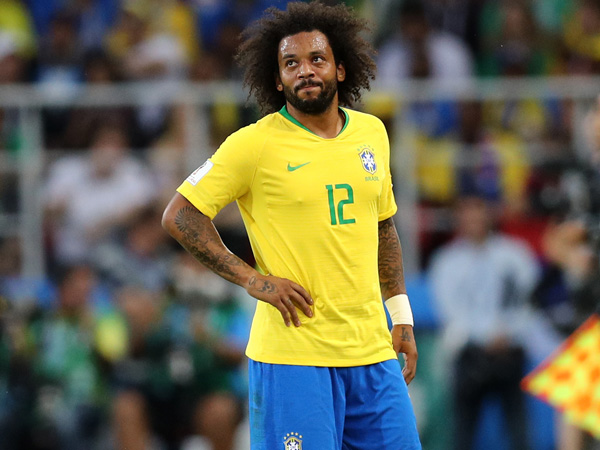 מרסלו. ברזיל מחזיקה אצבעות (getty)