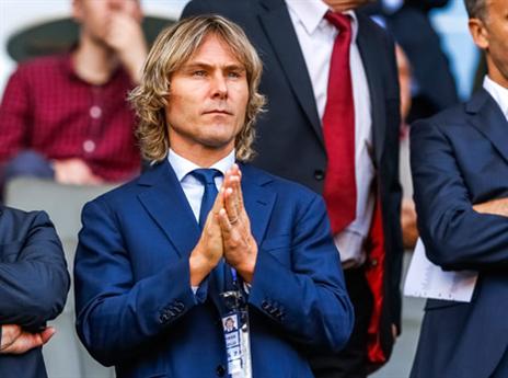 גיבור טראגי. נדבד (getty)