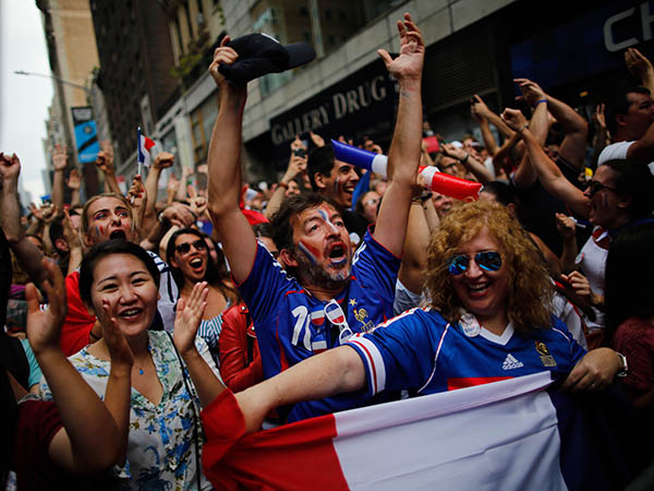 שחתם מונדיאל ענק (getty)