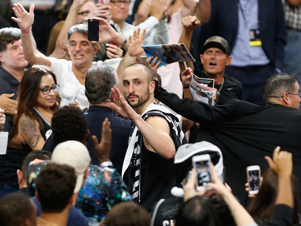 (Getty)