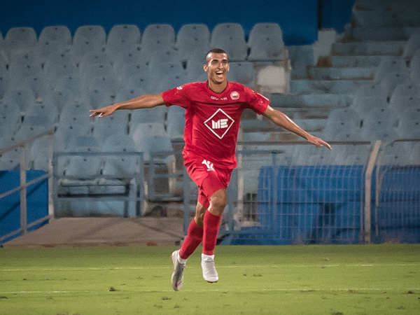 מכונת שערים (אלן שיבר)