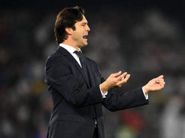סולארי, יביא תואר? (getty, Michael Regan - FIFA)