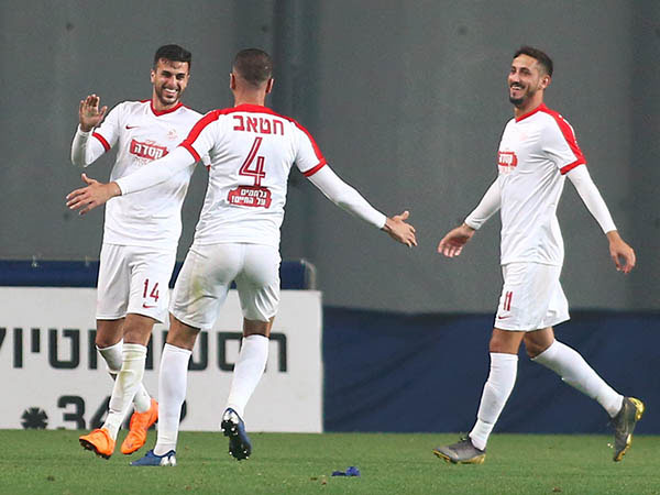 עדיין מאמינים (אלן שיבר)