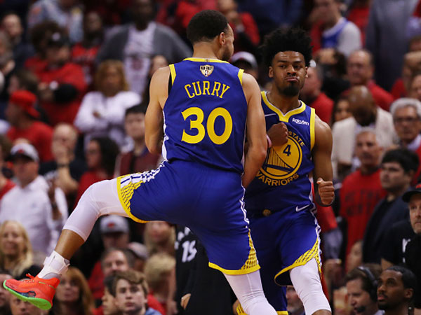 דרמה גדולה בטורונטו (צילום: Gregory Shamus/Getty Images)