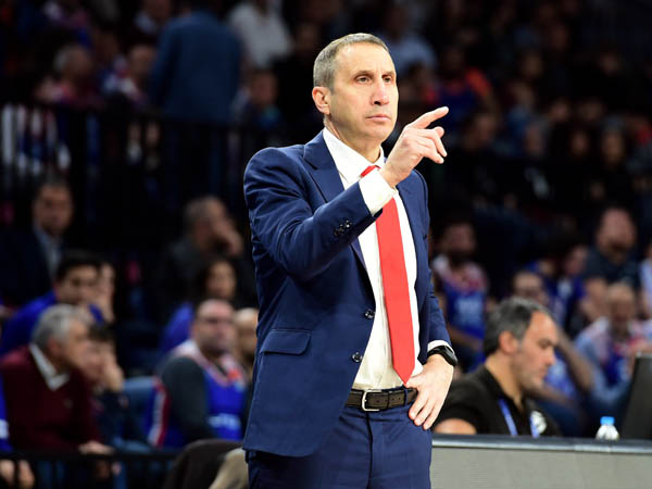 ימצא תחנה חדשה? בלאט (getty)