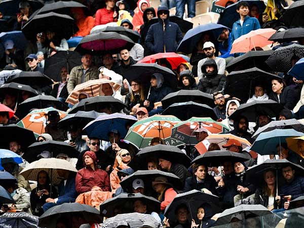 (getty, Philippe LOPEZ)