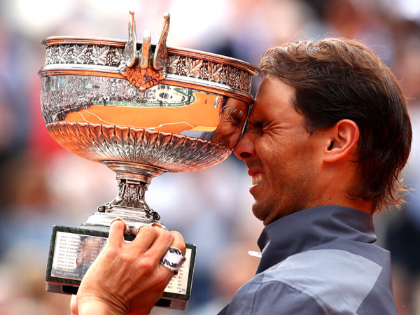 (getty)
