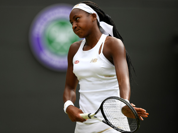 (getty)