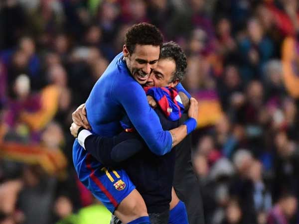 "אזכור את זה כל חיי" (Getty)