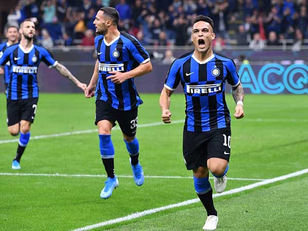 מרטינס, דייק מהנקודה והשווה (getty)