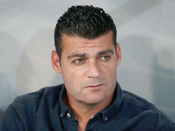 אביטן. הוא לא הבעיה (אלן שיבר)