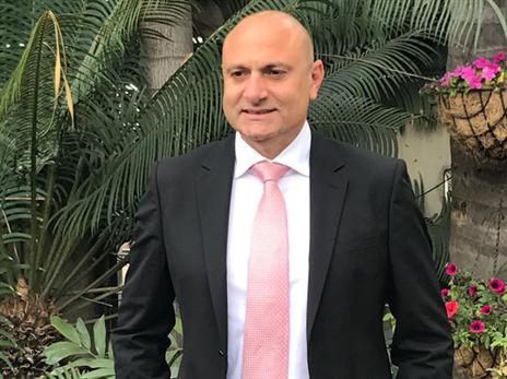 זוארץ. רוצה לחכות לחסון