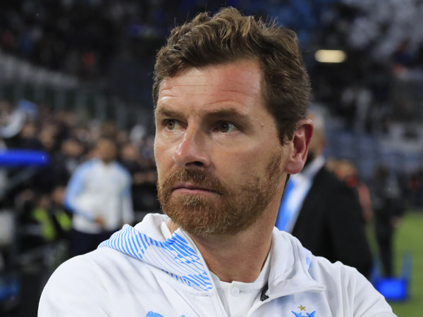 ניצחון בקלאסיקו יכול לשנות למארסיי את העונה. וילאש-בואש (getty)