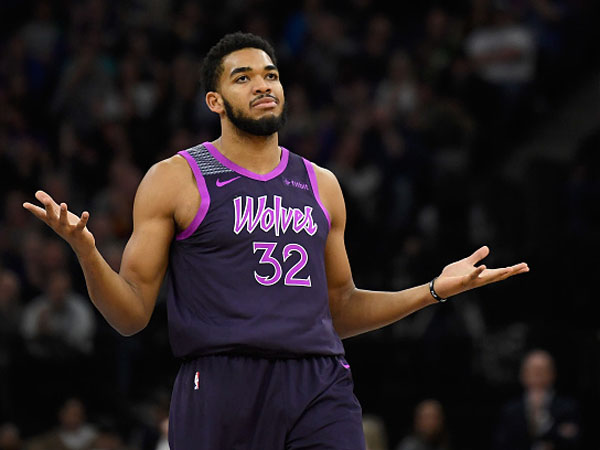 (GETTY)