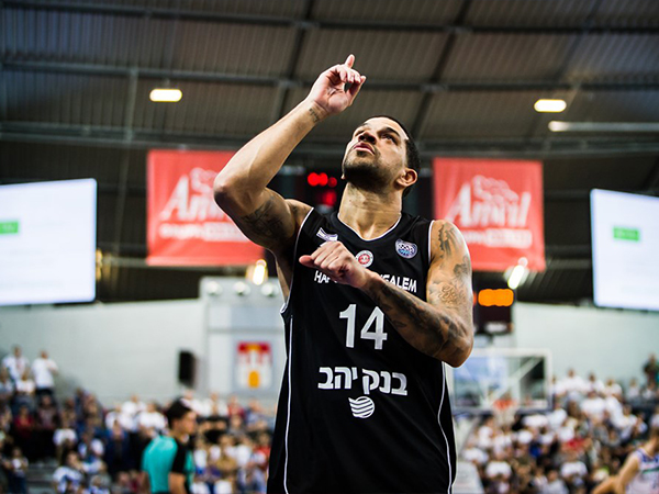 מוביל את ירושלים. הולנד (באדיבות אתר פיב"א)
