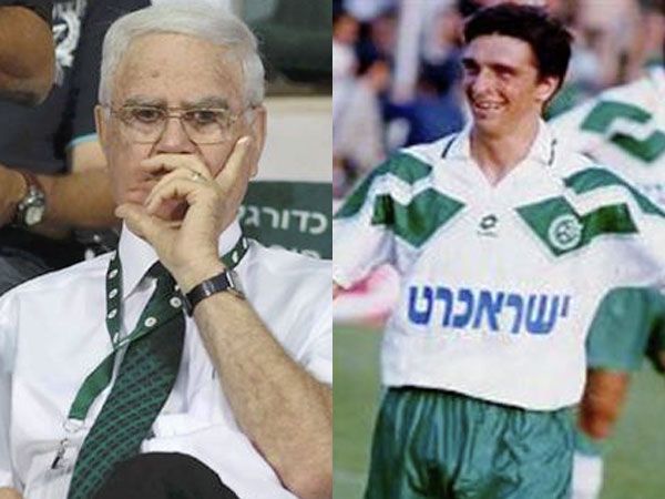 (צילום: האתר הרשמי של מבבי חיפה)