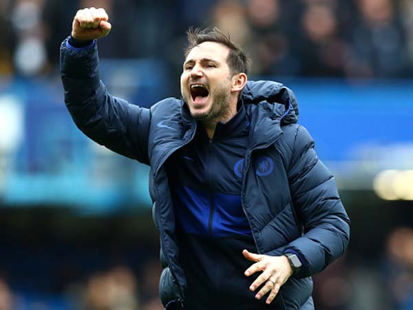 למפארד חגג (getty)