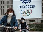 ההחלטה לגבי טוקיו 2020: עוד ארבעה שבועות