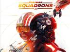 צפו בטריילר של Star Wars: Squadron