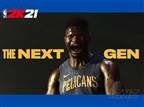 מתי NBA 2K21 יגיע לדור הבא?
