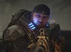 צפו: דייב בטיסטה כדמות הראשית ב-Gears 5