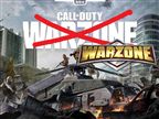 למי שייך השם? אקטיוויז'ן נגד Warzone