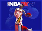 לא לפספס: NBA 2K21 להורדה בחינם