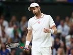 (GETTY)