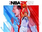 הטופ 10 בפנים: ציוני כוכבי ה-NBA 2K22