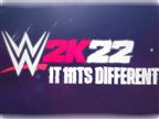צפו: רומן ריינס והשאר בהצצה ל-WWE 2K22