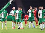 התבטלות מוחלטת: ערב שחיפה תרצה לשכוח