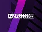 Football Manager 2022 עם פרטים חדשים