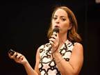 "קוראת לקדם את כדורסל הנשים בישראל"