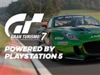 צפו: טריילר חדש ל-Gran Turismo 7