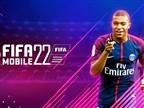 Fifa Mobile 22 ישוחרר החודש