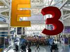 כנס ה-E3 שוב יתקיים כאירוע מקוון